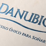 Danubio