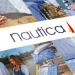 Nautica