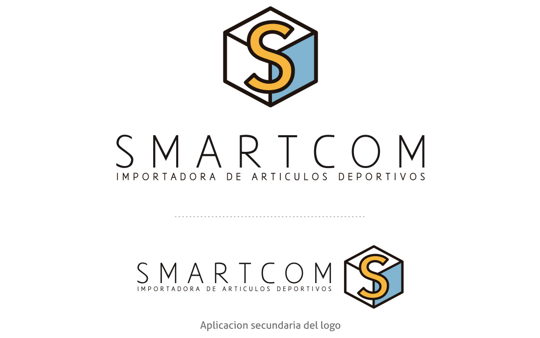 smartcom