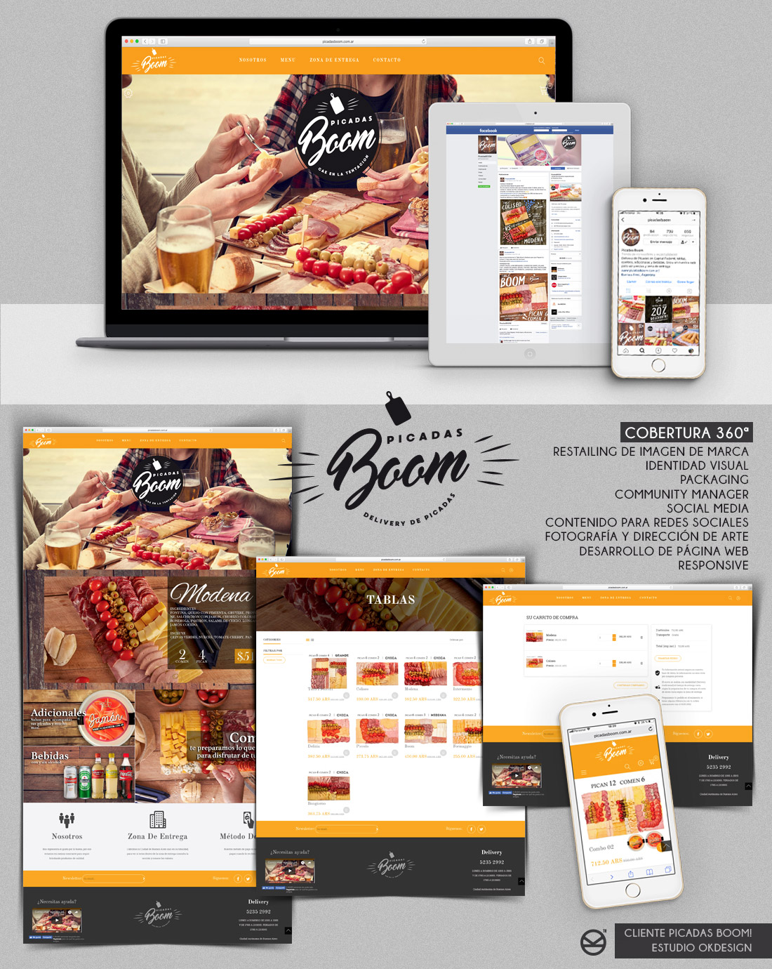 picadas boom works okdesign