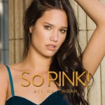 SoPink